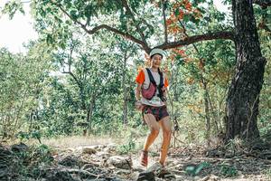 BIB: 
                            <button type="button" onclick="openModal(26086956)" class="btn btn-primary btn-sm float-right btn-popup" data-toggle="modal" data-target=".modal-high-quality">
                        <i class="fas fa-shopping-cart"></i> Add to Cart
                    </button>
                                            <button type="button" onclick="isThisMe(26086956, true)" class="btn btn-success btn-sm float-right btn-popup btn-isme hidden" data-toggle="tooltip" data-placement="bottom" title="นี่คือรูปของคุณใช่ไหม คลิกที่นี่เพื่อเอาเข้าอัลบั้ม">
                        <i class="fas fa-plus"></i> Add to album
                    </button>
                    <button type="button" onclick="isThisMe(26086956, false)" class="btn btn-warning btn-sm float-right btn-popup btn-isnotme hidden">
                        <i class="fas fa-ban"></i> Remove from album
                    </button>